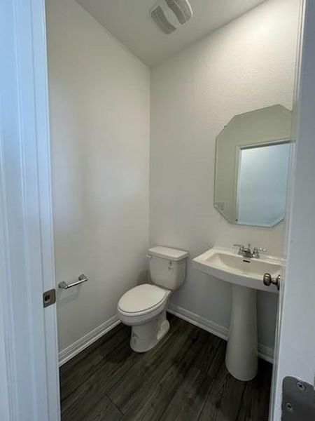 5701 Beverly Prairie Road - Ready Now!