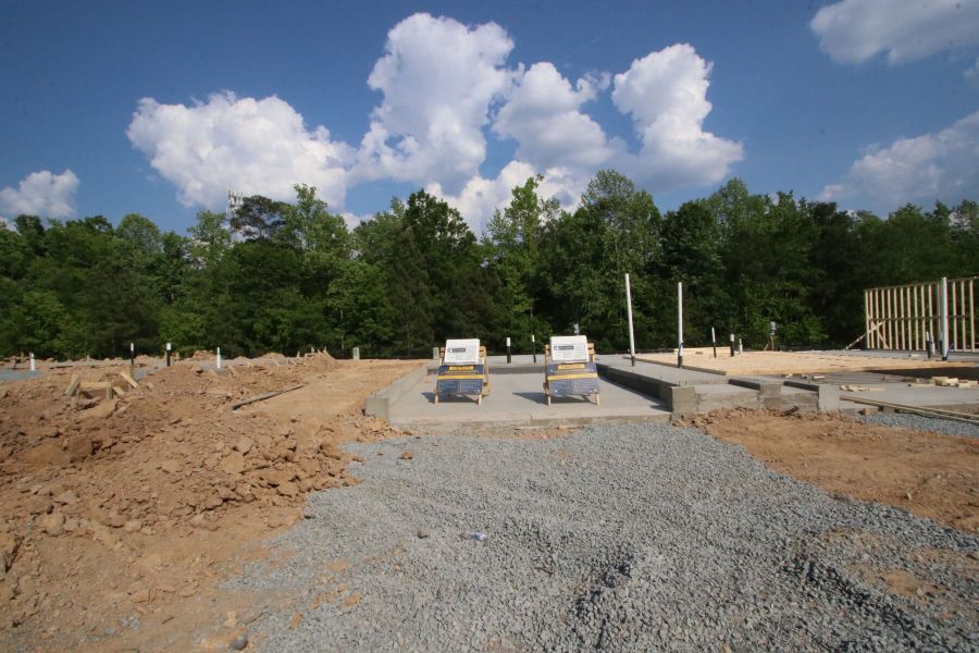 Homesite Homesite