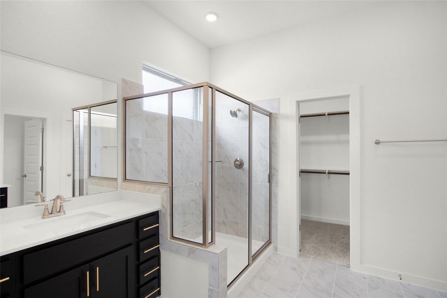 **PHOTO IS REPRESENTATIVE OF FLOORPLAN ONLY**