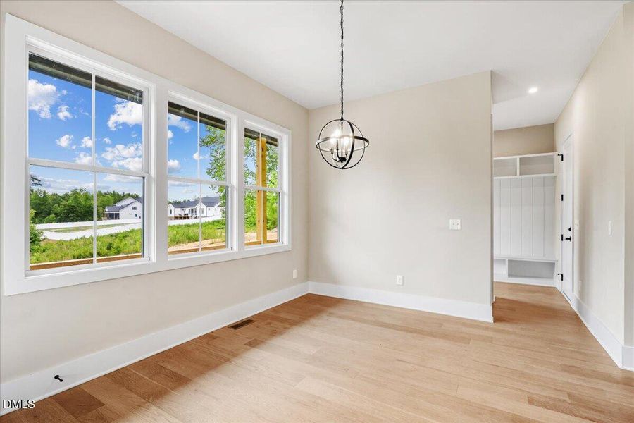 42-103 Slocum Dr-42 42-103 Slocum Dr-42