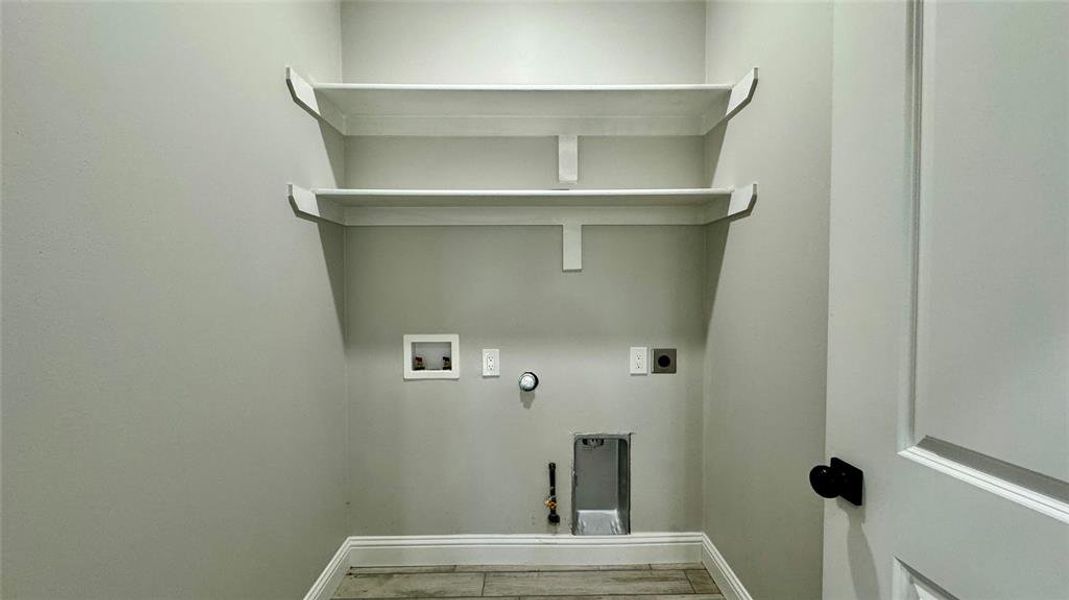 Spacious, unfurnished interior of a new home in , Eustace (Image 18). Spacious, unfurnished interior of a new home in , Eustace (Image 18).