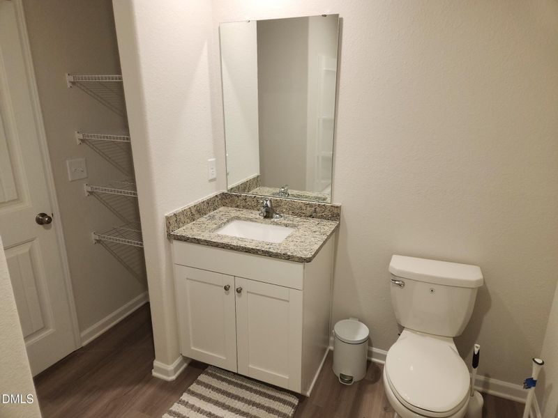 beyc693e574a08d4c beyc693e574a08d4c