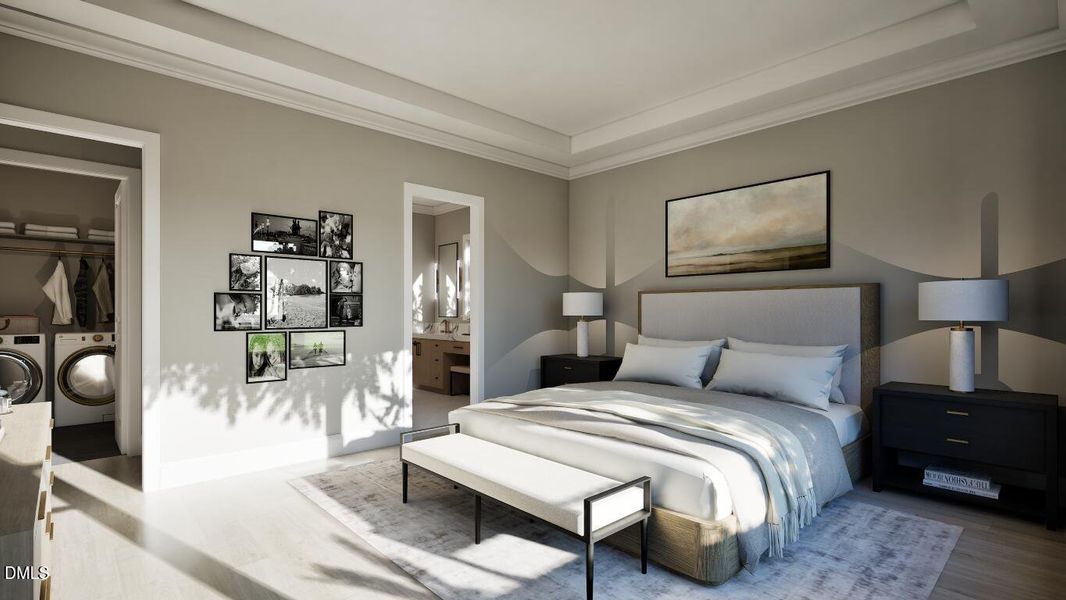 Image17 (Medium) Image17 (Medium)