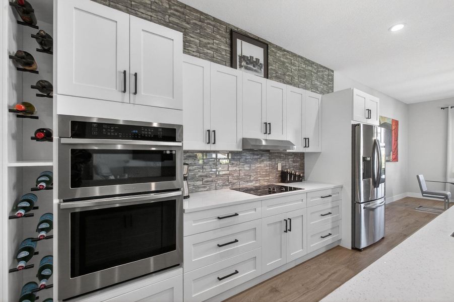 22-web-or-mls-320A9830 22-web-or-mls-320A9830