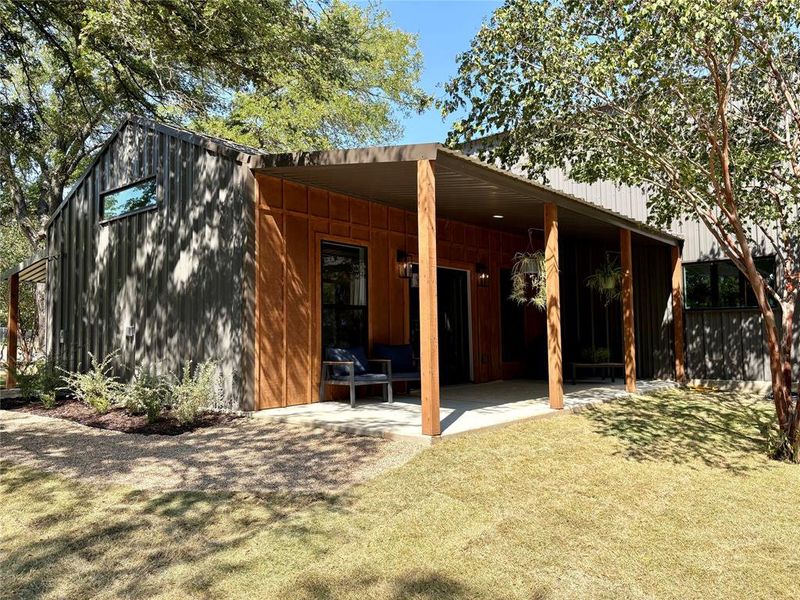 Image 29 of a home in . Image 29 of a home in .