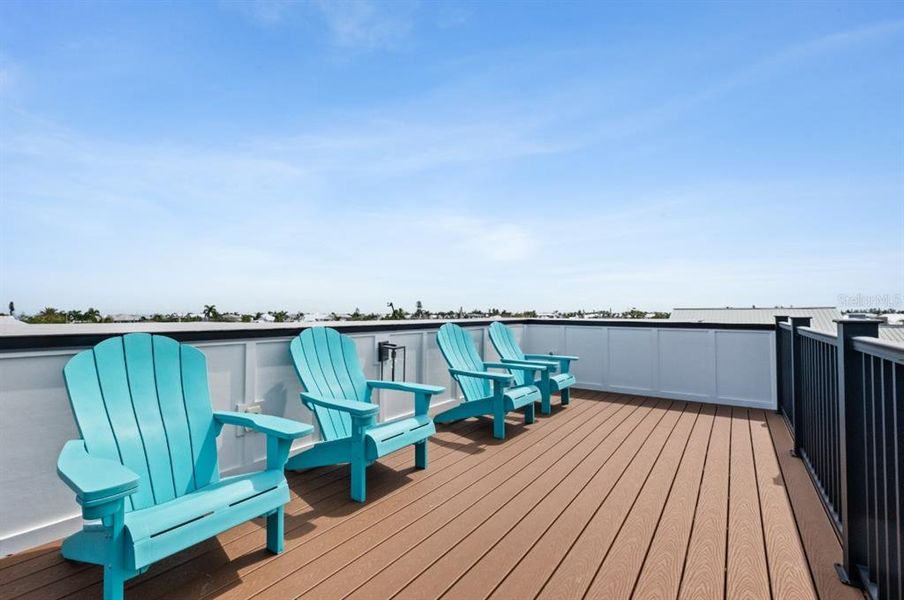 Community amenities in , Anna Maria (Image 60). Community amenities in , Anna Maria (Image 60).