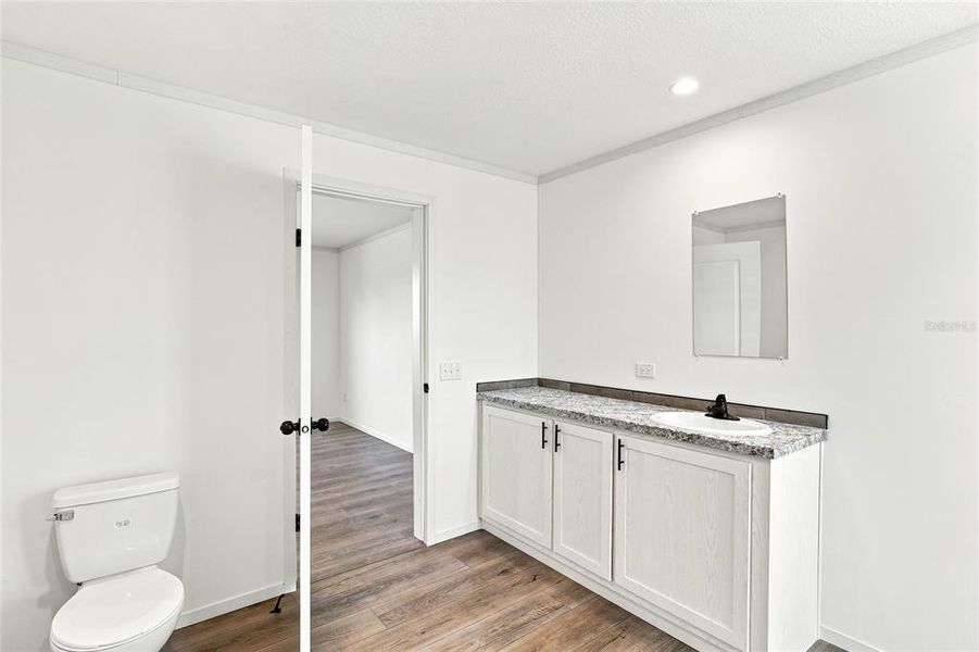 Image 38 of a home in .