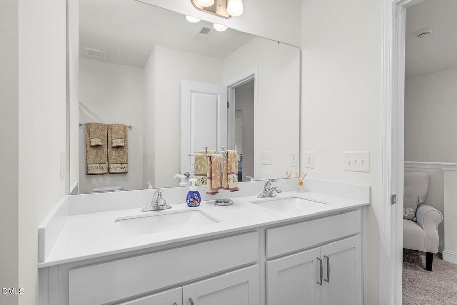 024-269ChurchStreet-Wendell-NC-27591-SMA