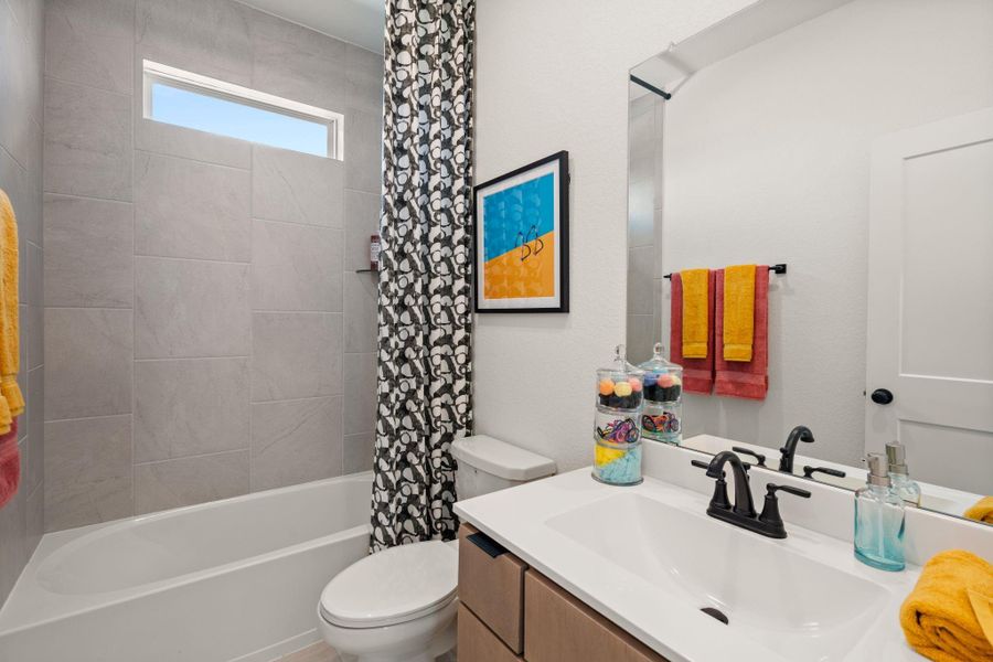 representative photo representative photo