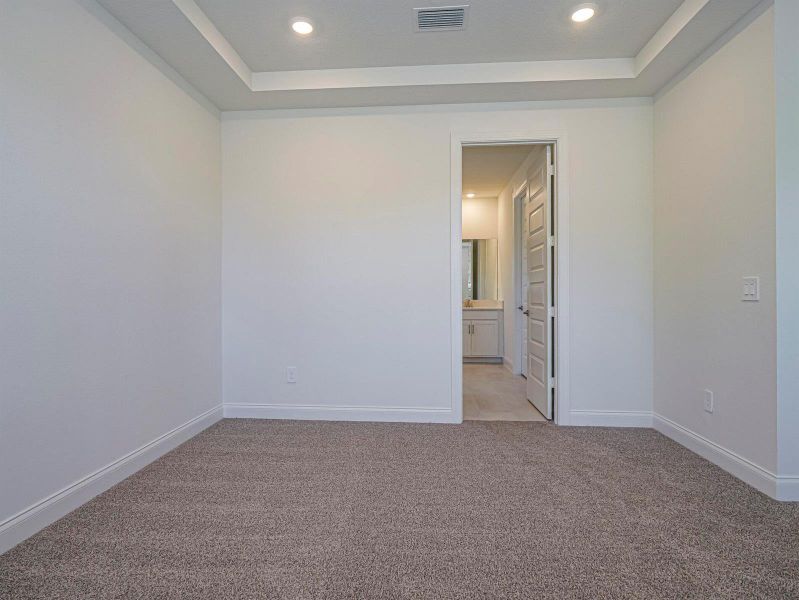 5637 Hampton Park Circle_Vero (22)