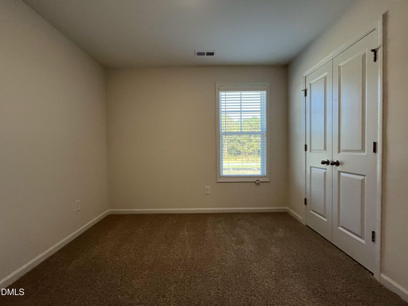 Lot 65 (10_18_25) (Bed 3)