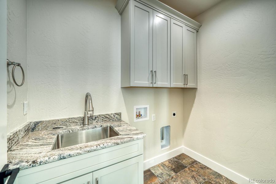 Image 31 of a home in .