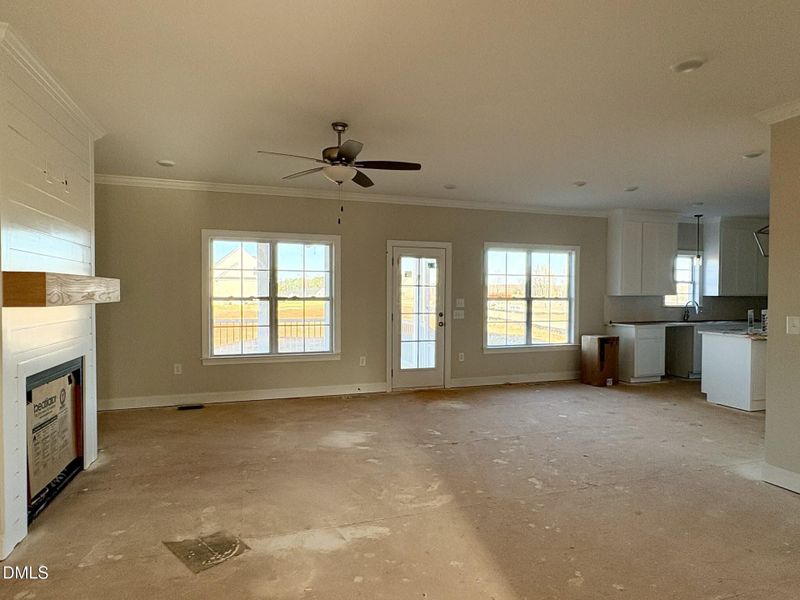 925678c6-133d-448c-9369-b2aeb19f8340 925678c6-133d-448c-9369-b2aeb19f8340