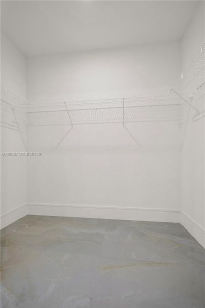 Spacious, unfurnished interior of a new home in , West Palm Beach (Image 49). Spacious, unfurnished interior of a new home in , West Palm Beach (Image 49).