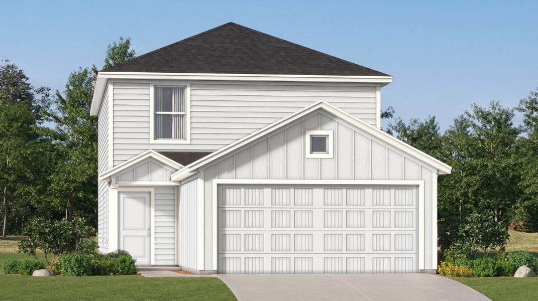 Grove Core 2432 Mayer C Grove Core 2432 Mayer C