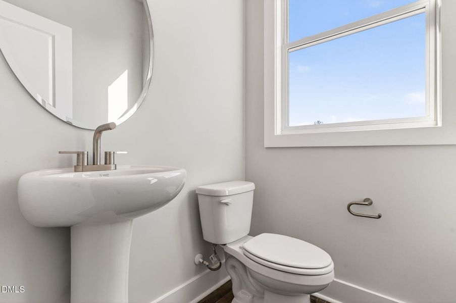 11-web-or-mls-DSC03502 11-web-or-mls-DSC03502