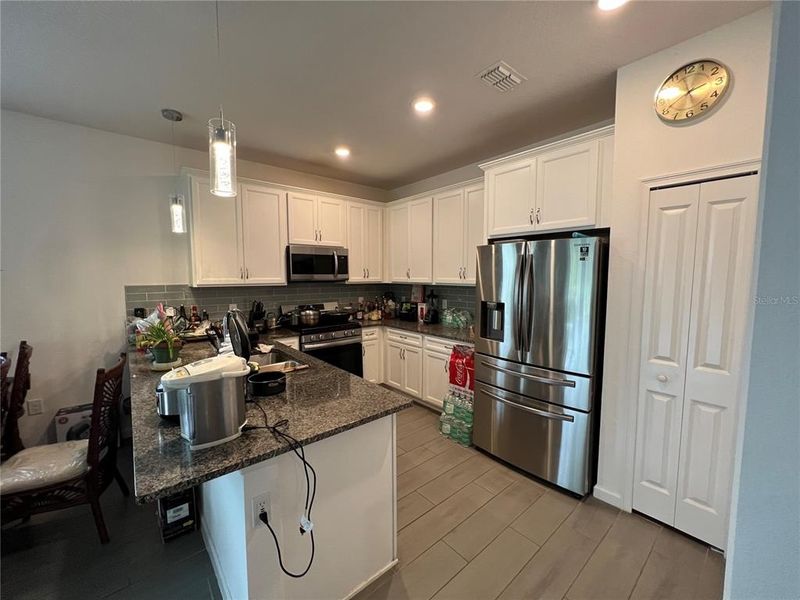 Image 25 of a home in .