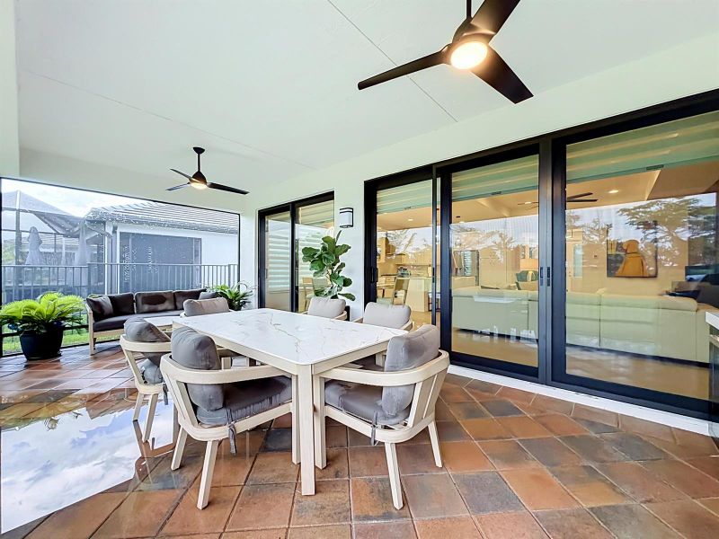11292 SW Panorama Road-63