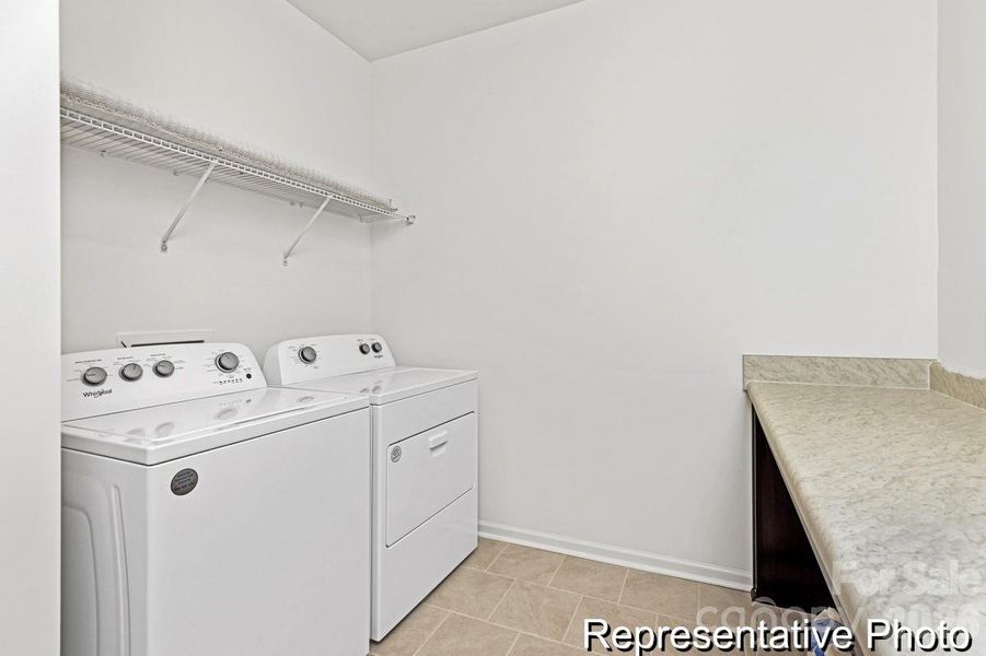 Close-up of interior finishes inside a home in Kensington, China Grove (Image 17). Close-up of interior finishes inside a home in Kensington, China Grove (Image 17).