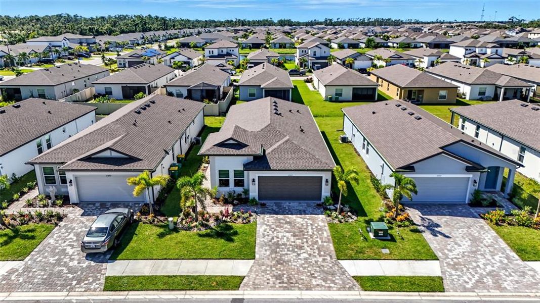 Image 41 of a home in . Image 41 of a home in .