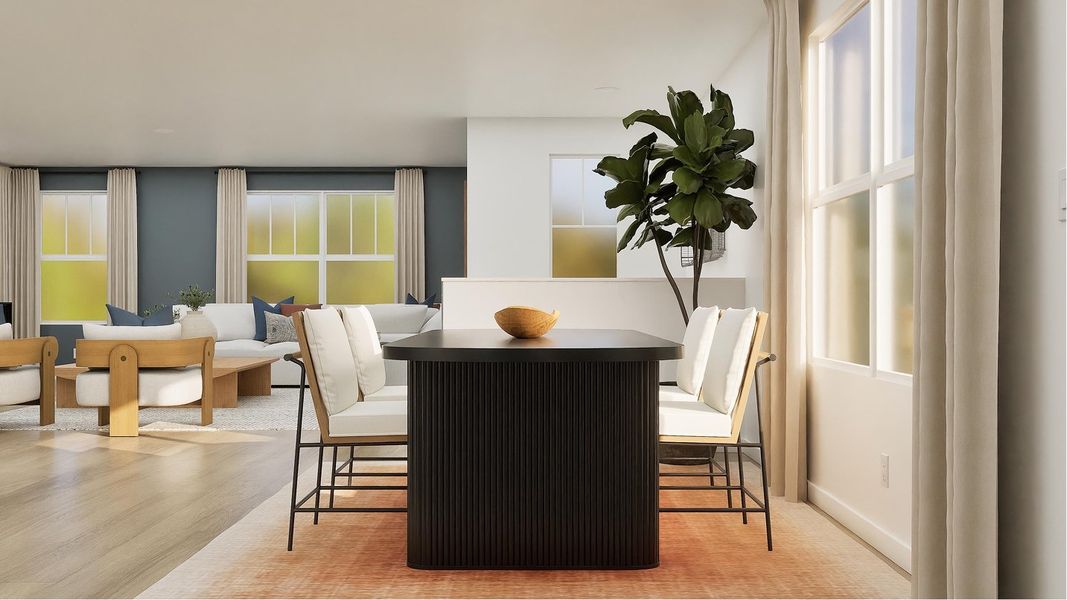 2260 Willow Dining 2of2 F2