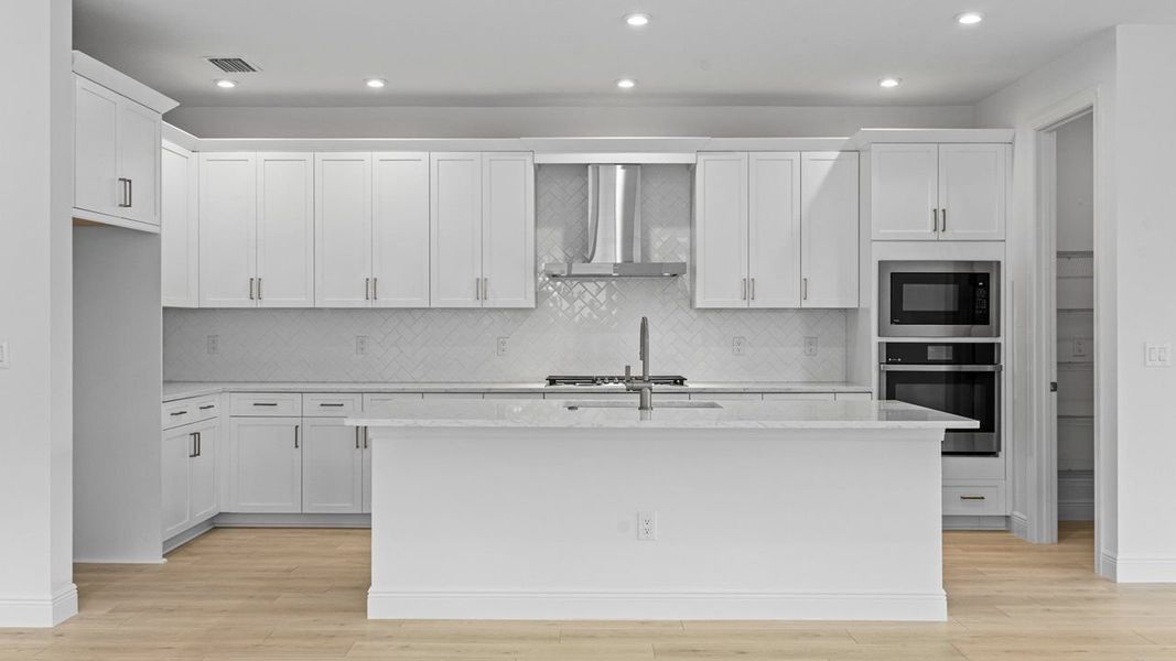 Island Kitchen Island Kitchen