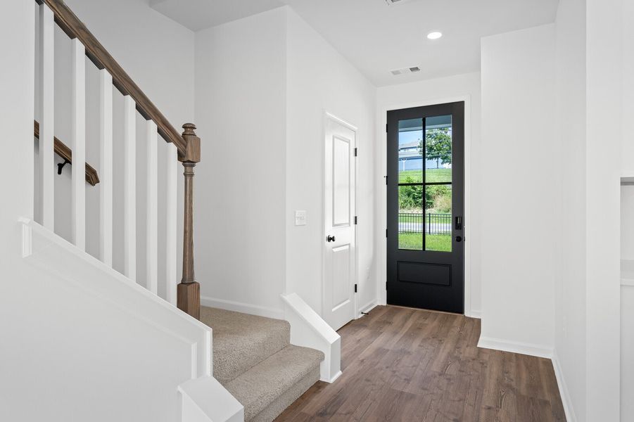 Lavergne, TN New Home.  - Slide 6