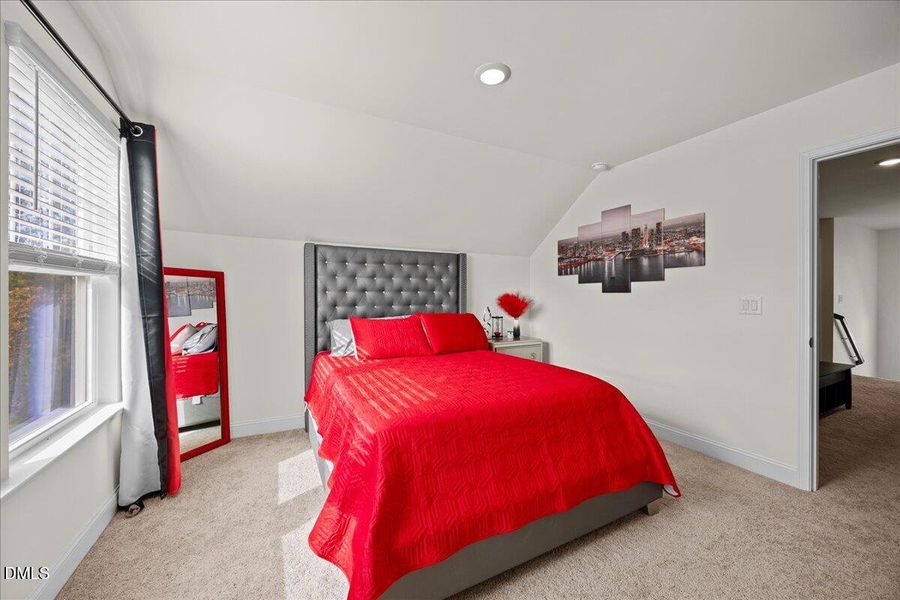 39-2A1A0231 39-2A1A0231