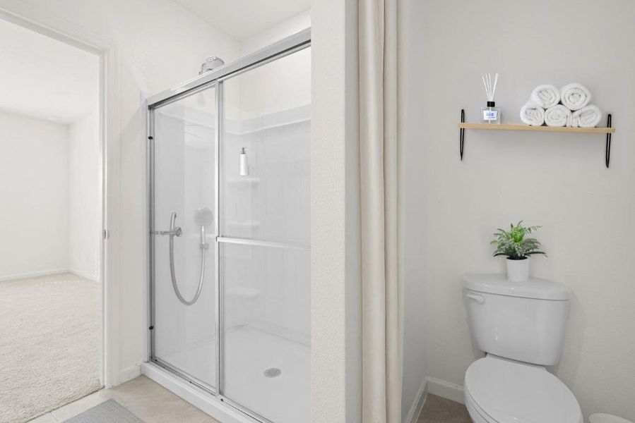 12380 SW Rimini Way Port Saint Lucie, FL