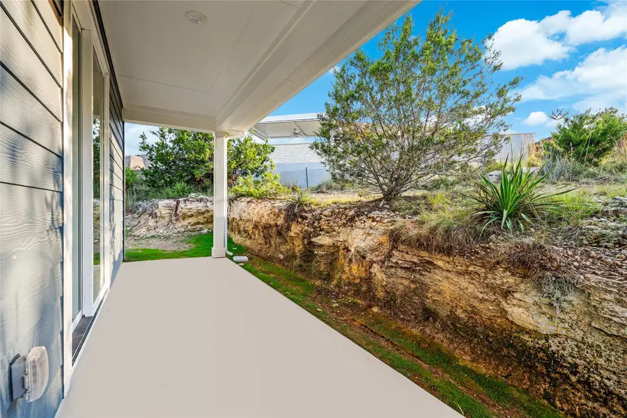 View of patio / terrace View of patio / terrace