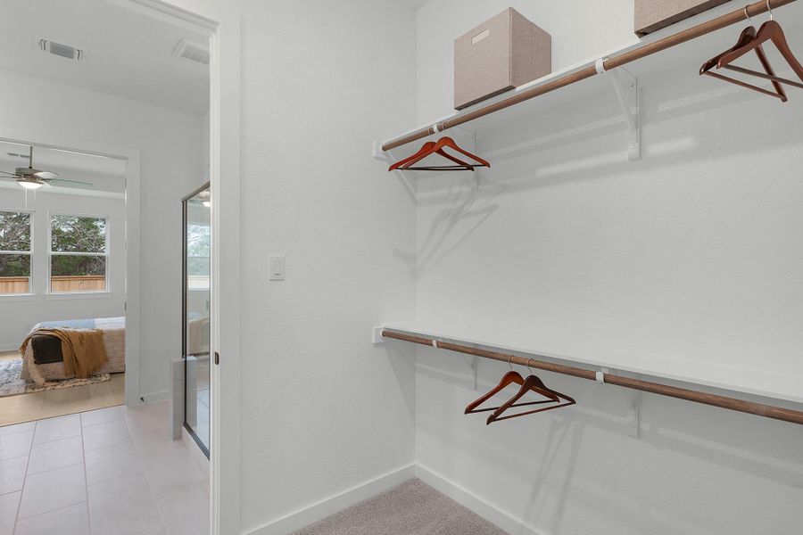 **PHOTO REPRESENTATIVE OF FLOORPLAN ONLY**