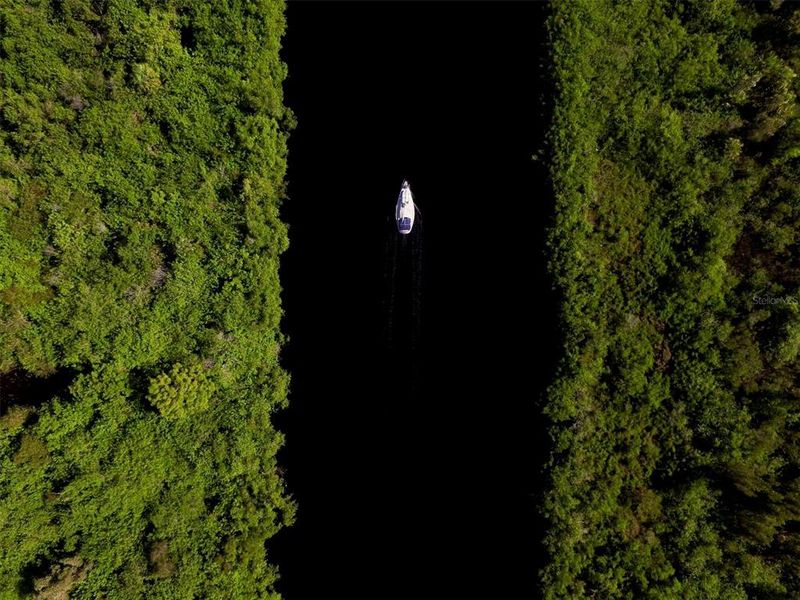 Natural landscape and outdoor views near in Port Charlotte (Image 36). Natural landscape and outdoor views near in Port Charlotte (Image 36).