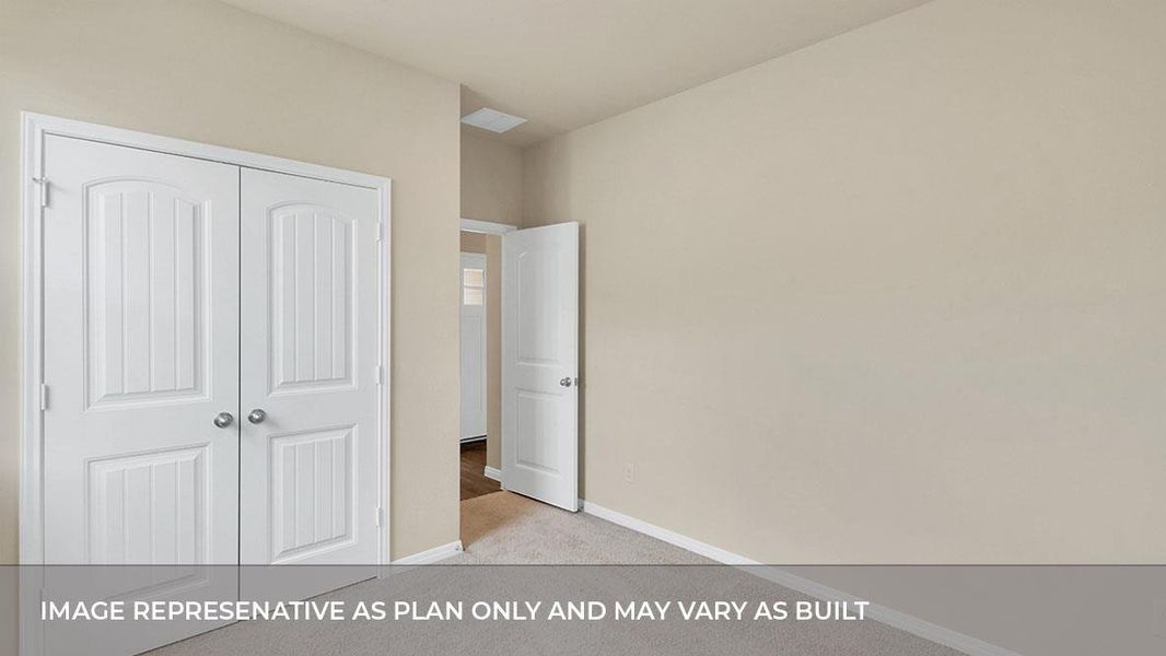 Image 27 of a home in Talavera. Image 27 of a home in Talavera.