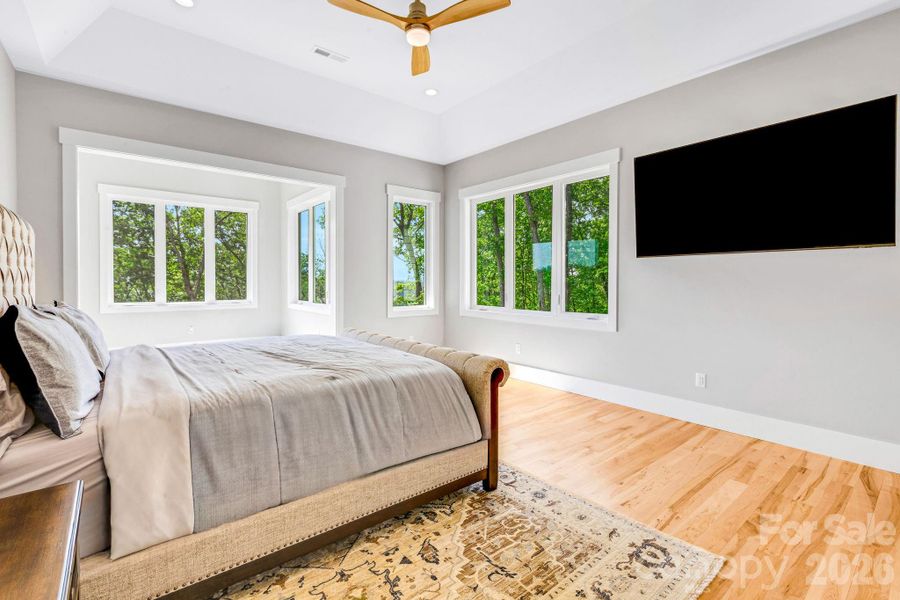 Primary Bedroom Primary Bedroom