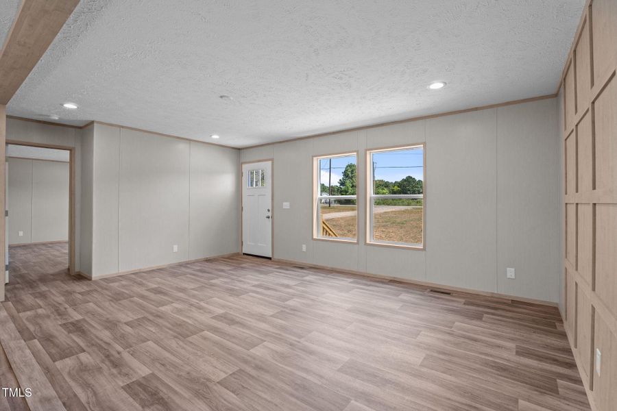 19-web-or-mls-DSC07963