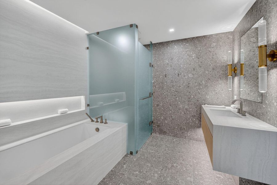 39-web-or-mls-035_C699A0951