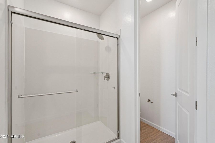 29-web-or-mls-W Bajada Rd-S2409-029