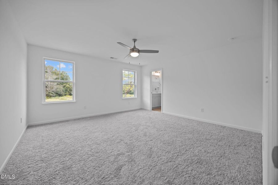 23-web-or-mls-6S8A4159