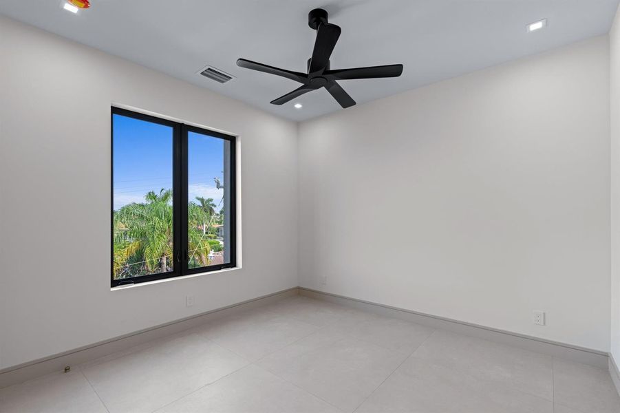Guest Bedroom 2