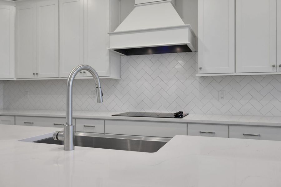 126 Heartleaf Road, Hilton Head Island, SC.  - Slide 10