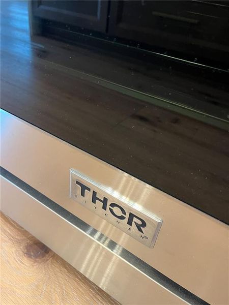 Image 174 of a home in . Image 174 of a home in .