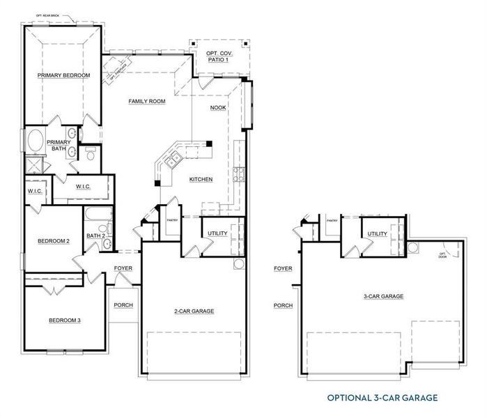 floorplan concept 1730 01 chisholm hills cleburne texas landsea homes