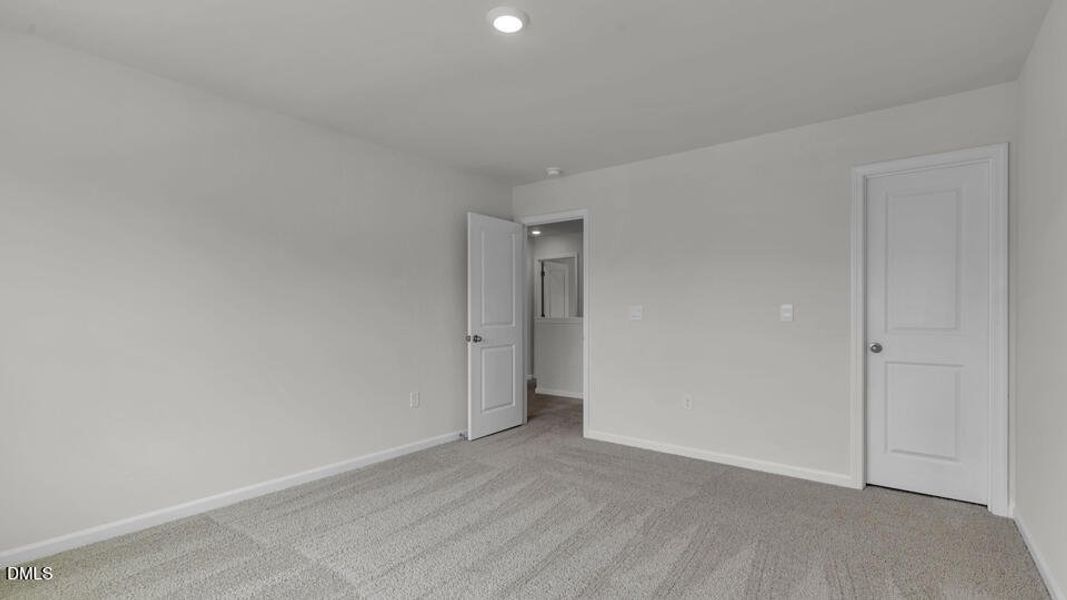 anderson-farms-lot-122-038