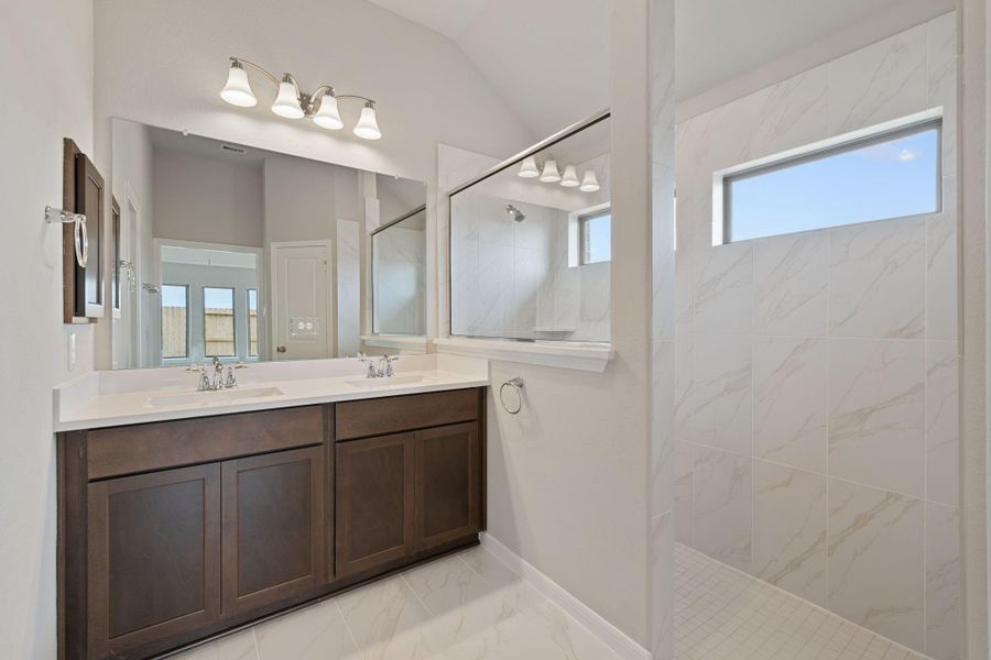 Image 24 of a home in Jubilee.