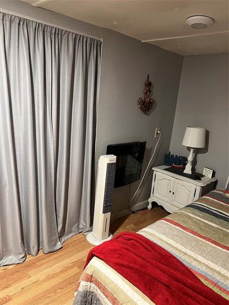 Furnished interior view inside a new home in , Graford (Image 6). Furnished interior view inside a new home in , Graford (Image 6).