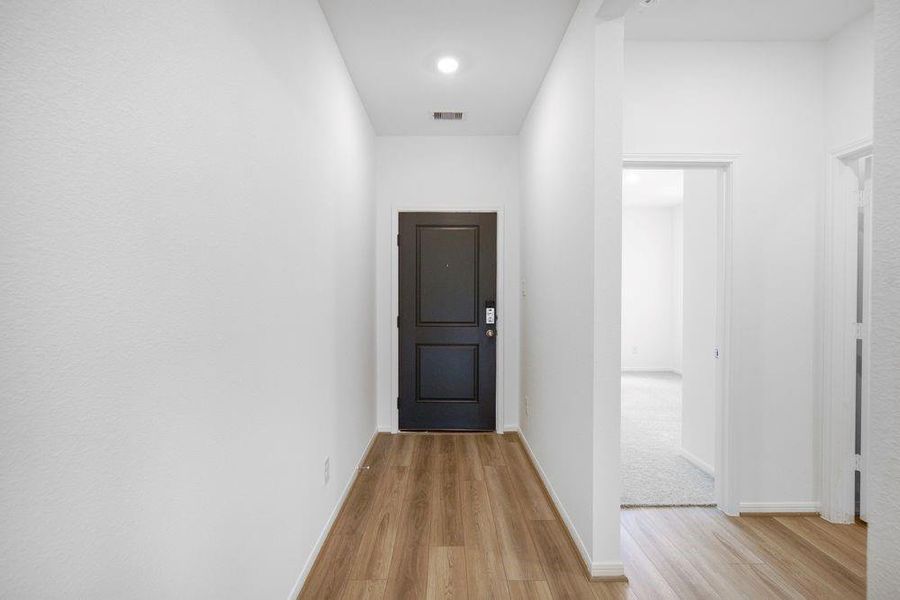 127 Daylight Crest Drive ~ Ready Now