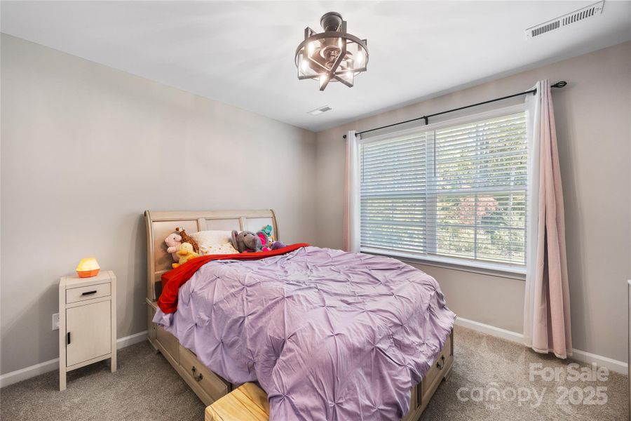 Guest Bedroom Guest Bedroom