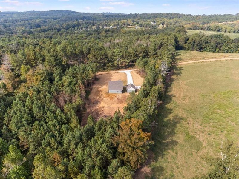 Image 27 of a home in .