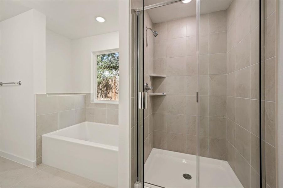 Image 30 of a home in Runaway Bay. Image 30 of a home in Runaway Bay.