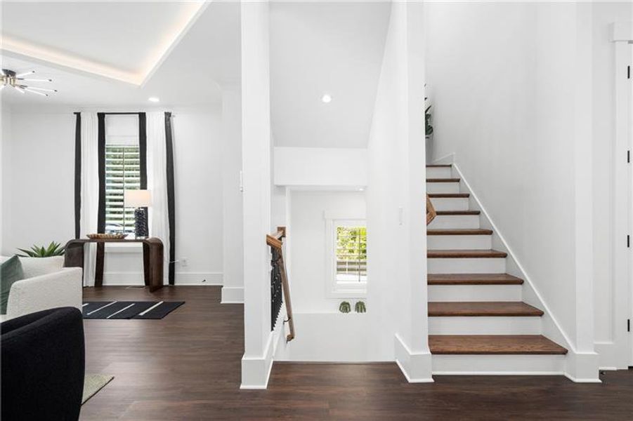 Image 61 of a home in .